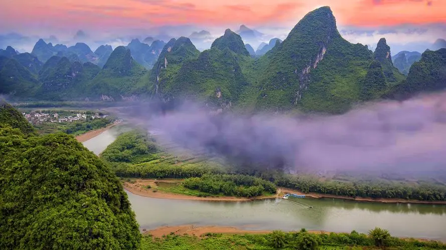 科技精密工业